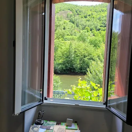 Pansiyon Chambre Chez L'Habitant