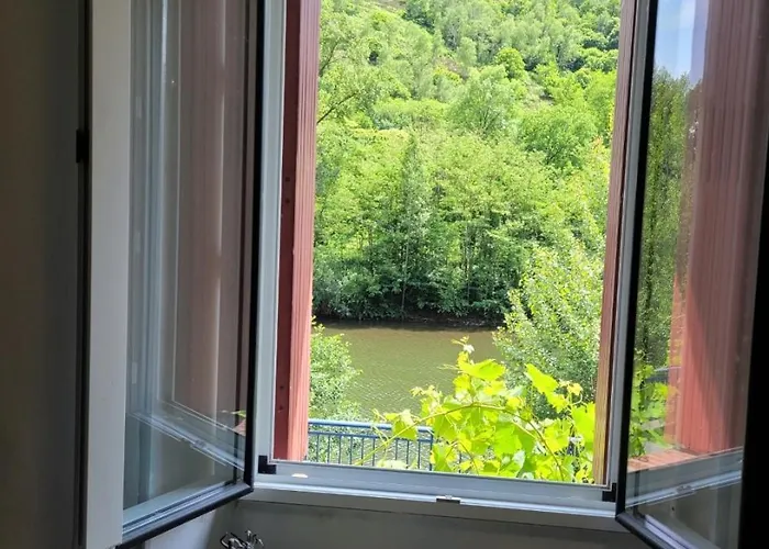 Alloggio in famiglia Chambre chez l'habitant